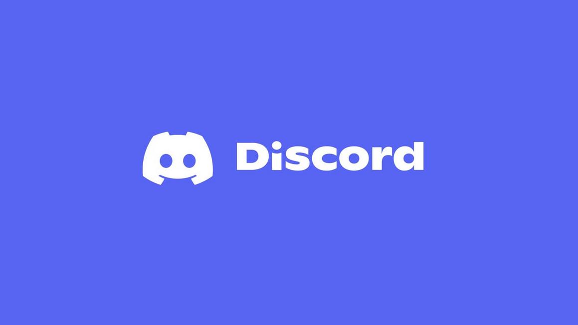 Discord: Lộ ảnh ID của 70 ngàn users vì hack 1 discord logo 16x9 1