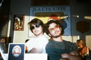 AltStore, chợ ứng dụng thay thế, gọi vốn 6 triệu USD và kết nối với Fediverse 4 AltStore, chợ ứng dụng thay thế, gọi vốn 6 triệu USD và kết nối với Fediverse