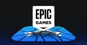 Apple trở lại tòa án trong vụ tranh chấp Fortnite về quy tắc App Store 9 Apple trở lại tòa án trong vụ tranh chấp Fortnite về quy tắc App Store