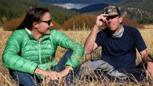 Jim Morrison Lập Kỷ Lục Trượt Tuyết Xuống Đỉnh Everest 8 Jim Morrison Lập Kỷ Lục Trượt Tuyết Xuống Đỉnh Everest