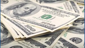 Hơn 3,3 Tỷ Đô La Mỹ Kinh Phí Từ Bộ Năng Lượng Hoa Kỳ Có Nguy Cơ Bị Thu Hồi Tại Vùng Houston 7 Hơn 3,3 Tỷ Đô La Mỹ Kinh Phí Từ Bộ Năng Lượng Hoa Kỳ Có Nguy Cơ Bị Thu Hồi Tại Vùng Houston