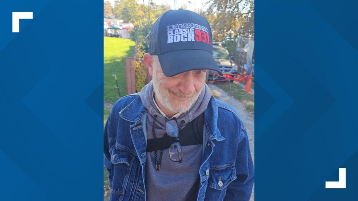 Nhạc sĩ phát thanh qua đời vì nhiễm Virus West Nile 1 fa831b78 90ab 4392 b887