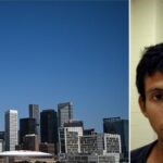 Nhập cư bất hợp pháp: ICE bắt giữ người đàn ông mang theo dao và ống hút crack 29 Nhập cư bất hợp pháp: ICE bắt giữ người đàn ông mang theo dao và ống hút crack