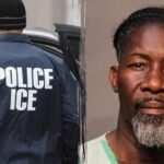 Công ty tuyển dụng nhân sự giáo dục bị kiện vì tuyển dụng người nhập cư bất hợp pháp 30 Công ty tuyển dụng nhân sự giáo dục bị kiện vì tuyển dụng người nhập cư bất hợp pháp