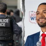 Dân Biểu Ohio Đề Nghị Luật Cắt Tài Trợ Thành Phố Bảo Vệ Di Dân 31 Dân Biểu Ohio Đề Nghị Luật Cắt Tài Trợ Thành Phố Bảo Vệ Di Dân