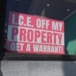 Los Angeles County Tuyên Bố Tình Trạng Khẩn Cấp Về Các Cuộc Đột Kích ICE Của Chính Quyền Tổng Thống Donald Trump 31 Los Angeles County Tuyên Bố Tình Trạng Khẩn Cấp Về Các Cuộc Đột Kích ICE Của Chính Quyền Tổng Thống Donald Trump