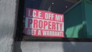 Los Angeles County Tuyên Bố Tình Trạng Khẩn Cấp Về Các Cuộc Đột Kích ICE Của Chính Quyền Tổng Thống Donald Trump 16 Los Angeles County Tuyên Bố Tình Trạng Khẩn Cấp Về Các Cuộc Đột Kích ICE Của Chính Quyền Tổng Thống Donald Trump