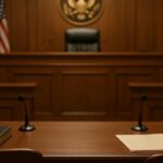 Chính Phủ Hoa Kỳ Bị Yêu Cầu Thả Hàng Chục Người Nhập Cư Vùng Vịnh Vì Vi Phạm Quyền Lợi Cơ Bản 30 Chính Phủ Hoa Kỳ Bị Yêu Cầu Thả Hàng Chục Người Nhập Cư Vùng Vịnh Vì Vi Phạm Quyền Lợi Cơ Bản