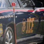 Quan tòa chặn chính quyền Trump giam giữ di dân vị thành niên 31 Quan tòa chặn chính quyền Trump giam giữ di dân vị thành niên