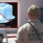 Ứng dụng theo dõi ICE bị gỡ khỏi App Store 28 Ứng dụng theo dõi ICE bị gỡ khỏi App Store