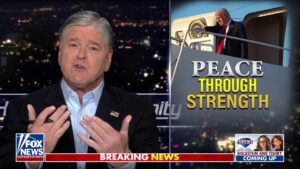 Những nhận định về Thỏa thuận Hòa bình của Tổng Thống Donald Trump 20 Những nhận định về Thỏa thuận Hòa bình của Tổng Thống Donald Trump