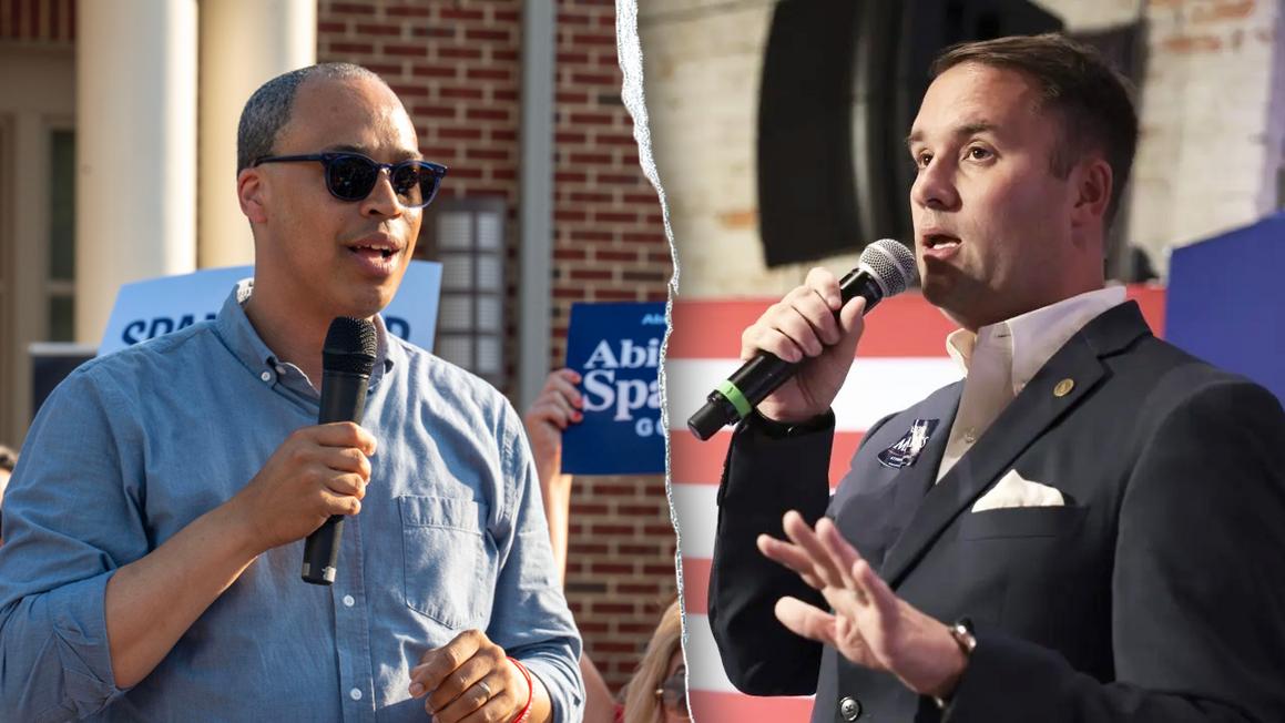 jay jones and jason miyares 1