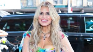 Jessica Simpson Đối Mặt Bước Ngoặt Bất Ngờ Ở Tuổi 45 Sau Khi Chia Tay Eric Johnson 9 Jessica Simpson Đối Mặt Bước Ngoặt Bất Ngờ Ở Tuổi 45 Sau Khi Chia Tay Eric Johnson