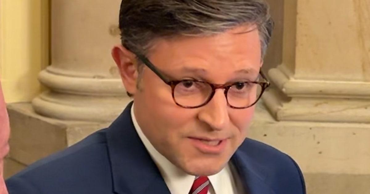 Dân biểu và Thượng nghị sĩ tranh cãi trước văn phòng 1 johnson dems office vp6zq0