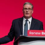 Đề xuất ID kỹ thuật số của Anh Quốc gây tranh cãi 31 Đề xuất ID kỹ thuật số của Anh Quốc gây tranh cãi