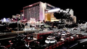Mẹo du lịch tiết kiệm ở Las Vegas và 5 điều thú vị về Hooters 4 Mẹo du lịch tiết kiệm ở Las Vegas và 5 điều thú vị về Hooters