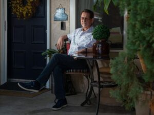 Giáo viên California đặt câu hỏi về các ưu tiên, thành tích của trường bán công Learn4Life 14 Giáo viên California đặt câu hỏi về các ưu tiên, thành tích của trường bán công Learn4Life