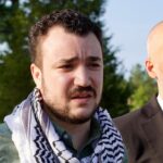 Bộ Tư Pháp Mỹ phản đối phán quyết về vụ của Mahmoud Khalil 29 Bộ Tư Pháp Mỹ phản đối phán quyết về vụ của Mahmoud Khalil