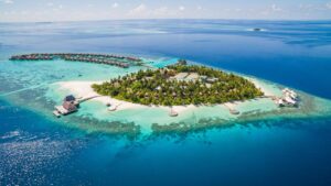 Cảnh báo du lịch: Nguy cơ khủng bố tại Maldives 9 Cảnh báo du lịch: Nguy cơ khủng bố tại Maldives