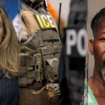 Hiệu trưởng trường học ở Iowa bị bắt giữ, hé lộ bằng cấp giả và tiền án ma túy 31 Hiệu trưởng trường học ở Iowa bị bắt giữ, hé lộ bằng cấp giả và tiền án ma túy