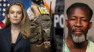 Hiệu trưởng trường học ở Iowa bị bắt giữ, hé lộ bằng cấp giả và tiền án ma túy 16 Hiệu trưởng trường học ở Iowa bị bắt giữ, hé lộ bằng cấp giả và tiền án ma túy