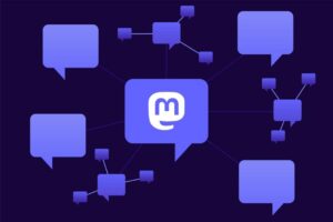 Mastodon học hỏi Bluesky, ra mắt tính năng ‘Packs’ để giới thiệu người dùng mới