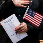 USCIS Nhận Số Lượng Đơn Tuyển Dụng Khổng Lồ Cho Vị Trí 'Homeland Defender' 31 USCIS Nhận Số Lượng Đơn Tuyển Dụng Khổng Lồ Cho Vị Trí ‘Homeland Defender’