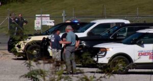 Las Vegas Aces Vô Địch WNBA Mùa Giải 2025 7 Las Vegas Aces Vô Địch WNBA Mùa Giải 2025