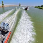 Lực lượng Tuần duyên Hoa Kỳ tăng cường hoạt động dọc sông Rio Grande cho nhiệm vụ an ninh biên giới 31 Lực lượng Tuần duyên Hoa Kỳ tăng cường hoạt động dọc sông Rio Grande cho nhiệm vụ an ninh biên giới