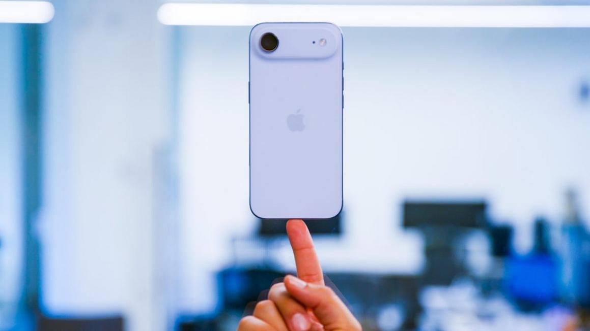 Khóa và ẩn ứng dụng trên iPhone: Bí quyết bảo vệ sự riêng tư 1 p1023991 1