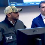 Chiến Dịch Midway Blitz: Bộ Tư Pháp đẩy mạnh chống tội phạm và di dân bất hợp pháp tại Chicago 29 Chiến Dịch Midway Blitz: Bộ Tư Pháp đẩy mạnh chống tội phạm và di dân bất hợp pháp tại Chicago