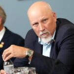 Nỗ lực của Hạ viện Hoa Kỳ nhằm ngăn chặn và trục xuất người nhập cư tuân thủ luật Sharia 30 Nỗ lực của Hạ viện Hoa Kỳ nhằm ngăn chặn và trục xuất người nhập cư tuân thủ luật Sharia