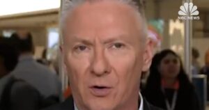 Những kẻ lừa đảo có thể lợi dụng tình trạng đóng cửa chính phủ 8 Những kẻ lừa đảo có thể lợi dụng tình trạng đóng cửa chính phủ