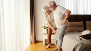 Các nhà khoa học có thể đã phát hiện liệu pháp gen đầu tiên cho bệnh não nan y 9 Các nhà khoa học có thể đã phát hiện liệu pháp gen đầu tiên cho bệnh não nan y