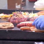 Thống Đốc Newsom Ký Luật Bảo Vệ Dữ Liệu Người Bán Hàng Rong 31 Thống Đốc Newsom Ký Luật Bảo Vệ Dữ Liệu Người Bán Hàng Rong