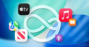 Trung Tâm Nhà Thông Minh Apple Sẽ Được Sản Xuất Tại Việt Nam Với Giá Dự Kiến 350 Đô La 14 Trung Tâm Nhà Thông Minh Apple Sẽ Được Sản Xuất Tại Việt Nam Với Giá Dự Kiến 350 Đô La