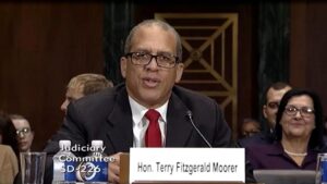 Luật sư dùng AI bị phạt vì trích dẫn án sai 25 Luật sư dùng AI bị phạt vì trích dẫn án sai