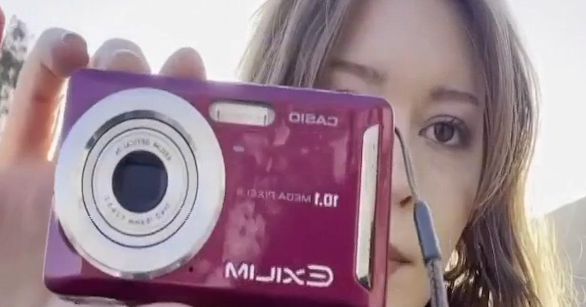 Thế hệ Z tìm về công nghệ cũ để ngắt kết nối 1 thumb 603402 q21s7w