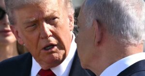 Tổng Thống Trump Nhận Vinh Dự Từ Israel Giữa Thỏa Thuận Hòa Bình Gaza 15 Tổng Thống Trump Nhận Vinh Dự Từ Israel Giữa Thỏa Thuận Hòa Bình Gaza