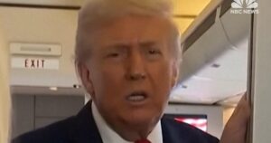 Tổng Thống Trump tuyên bố 'cuộc chiến đã kết thúc' ở Gaza 7 Tổng Thống Trump tuyên bố ‘cuộc chiến đã kết thúc’ ở Gaza