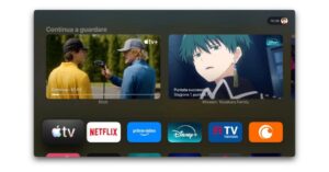 iOS và tvOS 26.1 sẽ giới thiệu biểu tượng ứng dụng Apple TV 'sống động' sau khi đổi thương hiệu 11 iOS và tvOS 26.1 sẽ giới thiệu biểu tượng ứng dụng Apple TV ‘sống động’ sau khi đổi thương hiệu