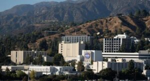 NASA/JPL sa thải 550 nhân viên để tái cấu trúc 8 NASA/JPL sa thải 550 nhân viên để tái cấu trúc