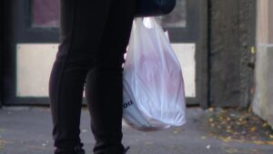 Luật Cấm Túi Ni Lông tại Washington: Giảm Lượng Túi Sử Dụng Nhưng Tăng Lượng Nhựa 8 Luật Cấm Túi Ni Lông tại Washington: Giảm Lượng Túi Sử Dụng Nhưng Tăng Lượng Nhựa
