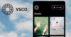 VSCO Ra Mắt Tính Năng AI Hỗ Trợ Chuyên Nghiệp Cho Nhiếp Ảnh Gia 3 VSCO Ra Mắt Tính Năng AI Hỗ Trợ Chuyên Nghiệp Cho Nhiếp Ảnh Gia