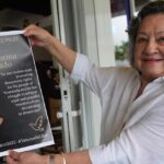 Cộng đồng Venezuela tại Mỹ mừng Maria Corina Machado đoạt giải Nobel Hòa bình 29 Cộng đồng Venezuela tại Mỹ mừng Maria Corina Machado đoạt giải Nobel Hòa bình