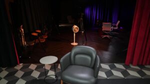 Ký giả Thổ Nhĩ Kỳ ra tòa vì cáo buộc đe dọa Tổng Thống Erdogan 8 Ký giả Thổ Nhĩ Kỳ ra tòa vì cáo buộc đe dọa Tổng Thống Erdogan