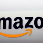 Cựu tài xế Amazon kiện cơ quan dân quyền vì đóng vụ án sau sắc lệnh của Tổng Thống Donald Trump 30 Cựu tài xế Amazon kiện cơ quan dân quyền vì đóng vụ án sau sắc lệnh của Tổng Thống Donald Trump