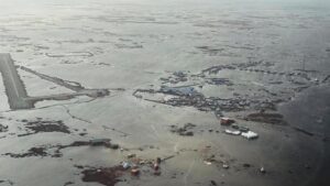 Alaska Triển Khai Không Vận Lịch Sử Cứu Trợ Nạn Nhân Bão Lũ 25 Alaska Triển Khai Không Vận Lịch Sử Cứu Trợ Nạn Nhân Bão Lũ