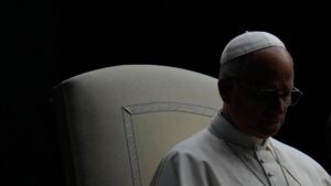 Ủy ban Bảo vệ Trẻ em Vatican: Nhà thờ có nghĩa vụ cung cấp bồi thường và trừng phạt cho nạn nhân lạm dụng tình dục 2 Ủy ban Bảo vệ Trẻ em Vatican: Nhà thờ có nghĩa vụ cung cấp bồi thường và trừng phạt cho nạn nhân lạm dụng tình dục