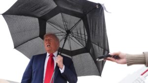 Tổng Thống Trump Cảnh Báo Nga Sẽ Gửi Tên Lửa Tomahawk Tầm Xa Đến Ukraine Nếu Chiến Sự Không Chấm Dứt 21 Tổng Thống Trump Cảnh Báo Nga Sẽ Gửi Tên Lửa Tomahawk Tầm Xa Đến Ukraine Nếu Chiến Sự Không Chấm Dứt